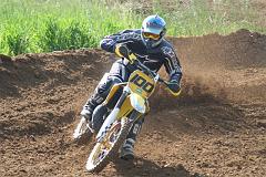 KVK Aš 2007 272